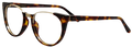 Lunettes de vue Linda Farrow Iris