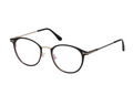 Lunette de vue Tom Ford FT5528-B