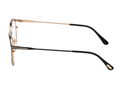 Lunette de vue Tom Ford FT5528-B