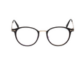 Lunette de vue Tom Ford FT5528-B