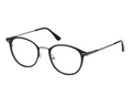 Lunette de vue Tom Ford FT5528-B