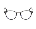 Lunette de vue Tom Ford FT5528-B