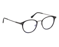 Lunette de vue Tom Ford FT5528-B