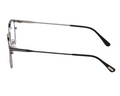 Lunette de vue Tom Ford FT5528-B