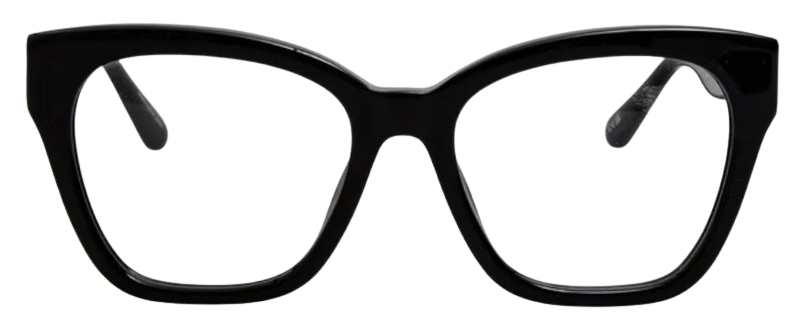 Lunettes de vue Linda Farrow Tamara