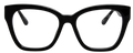 Lunettes de vue Linda Farrow Tamara