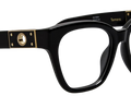 Lunettes de vue Linda Farrow Tamara