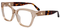 Lunettes de vue Linda Farrow Tamara