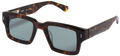 Lunettes de Soleil Peter and May Viper