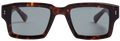 Lunettes de Soleil Peter and May Viper