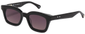 Lunettes de Soleil Peter and May Velveteen