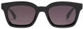 Lunettes de Soleil Peter and May Velveteen