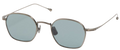 Lunettes de Soleil Peter and May TT2 The Way