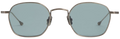 Lunettes de Soleil Peter and May TT2 The Way