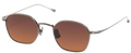 Lunettes de Soleil Peter and May TT2 The Way