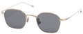 Lunettes de Soleil Peter and May TT2 The Way