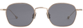 Lunettes de Soleil Peter and May TT2 The Way