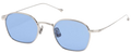 Lunettes de Soleil Peter and May TT2 The Way