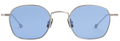 Lunettes de Soleil Peter and May TT2 The Way