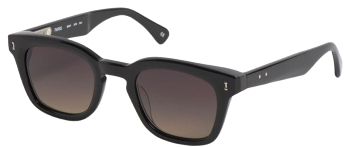 Lunettes de Soleil Peter and May Son