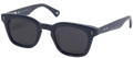 Lunettes de Soleil Peter and May Son