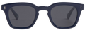 Lunettes de Soleil Peter and May Son