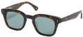 Lunettes de Soleil Peter and May Son