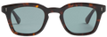 Lunettes de Soleil Peter and May Son