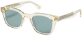 Lunettes de Soleil Peter and May Son