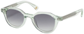 Lunettes de Soleil Peter and May Sky