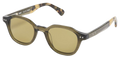 Lunettes de Soleil Peter and May Sky