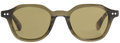 Lunettes de Soleil Peter and May Sky