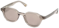 Lunettes de Soleil Peter and May Sky