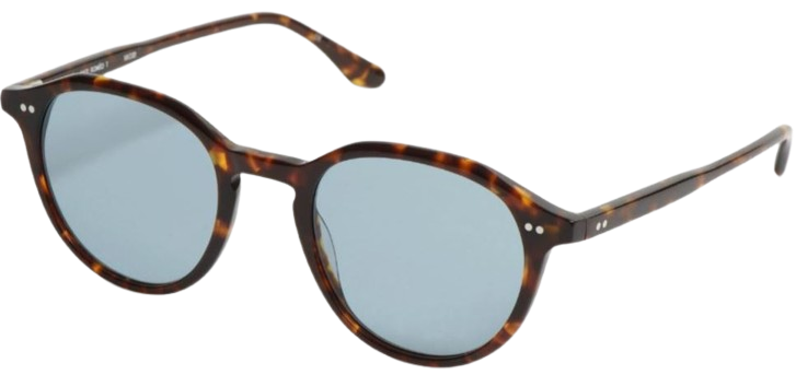 Lunettes de Soleil Peter and May Romeo