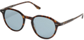 Lunettes de Soleil Peter and May Romeo