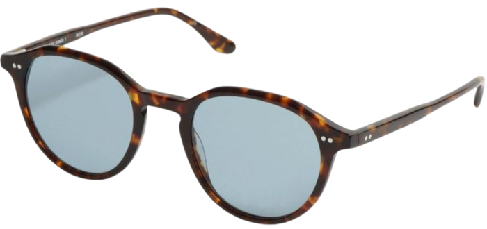 Lunettes de Soleil Peter and May Romeo