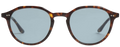 Lunettes de Soleil Peter and May Romeo