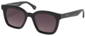 Lunettes de Soleil Peter and May Mother of Pearl