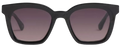Lunettes de Soleil Peter and May Mother of Pearl
