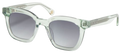 Lunettes de Soleil Peter and May Mother of Pearl