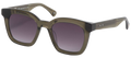 Lunettes de Soleil Peter and May Mother of Pearl