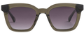 Lunettes de Soleil Peter and May Mother of Pearl