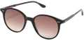Lunettes de Soleil Peter and May LT4 Candy