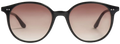 Lunettes de Soleil Peter and May LT4 Candy