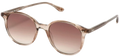Lunettes de Soleil Peter and May LT4 Candy