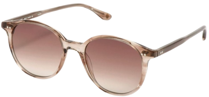 Lunettes de Soleil Peter and May LT4 Candy