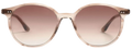 Lunettes de Soleil Peter and May LT4 Candy