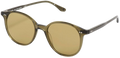 Lunettes de Soleil Peter and May LT4 Candy