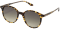 Lunettes de Soleil Peter and May LT4 Candy