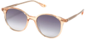 Lunettes de Soleil Peter and May LT4 Candy